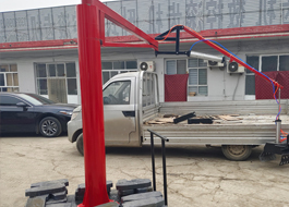师宗县机械抓手师宗县气动吊砖师宗县气动助力机械臂原理机械抓手师宗县自动机械手化肥搬运机械详细视频